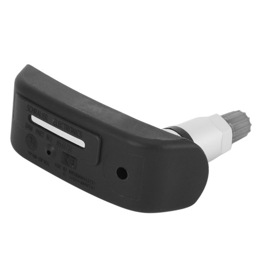 6935465866257 - Датчик контроля давления TPMS для мотоцикла BMW