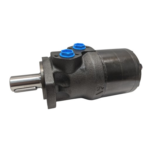 Гідравлічний двигун m + s Hydraulic MH 500 C MH500C