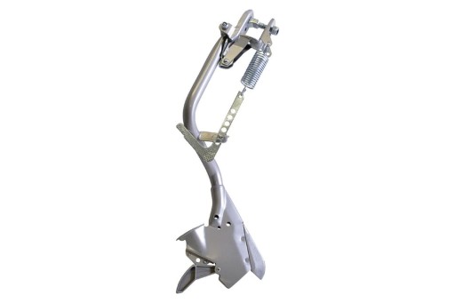 300731778 сошник сеялки KR. 146MM L CS