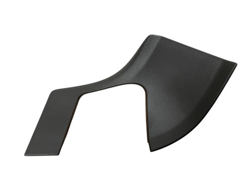 RIVESTIMENTO di sicurezza sinistra BMW XM G09