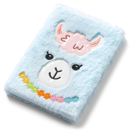 Блокнот А5 Гаджет Майстер Відтінки синього