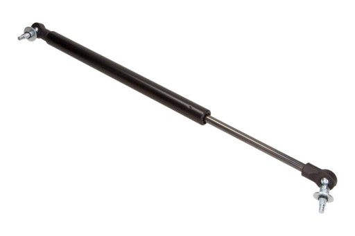 12-1514 - MAXGEAR АМОРТИЗАТОР КРЫШКИ БАГАЖНИКА GRAND CHERO