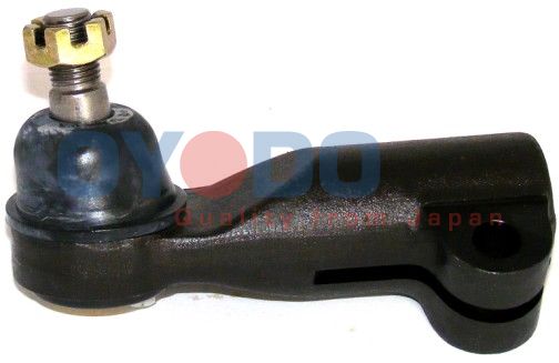 20K1013-OYO - Наконечник рулевой тяги PATROL Y60 Y61 K260