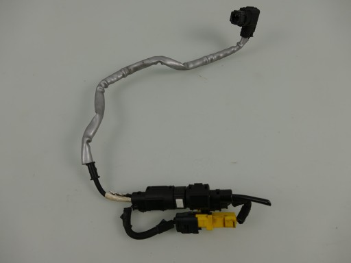 Nissan QASHQAI J11 1.5 dCi жгут проводов датчика ADBLUE