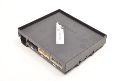 Land rover discovery l462 модуль контролера кондиціонера hy32-14c239-bb