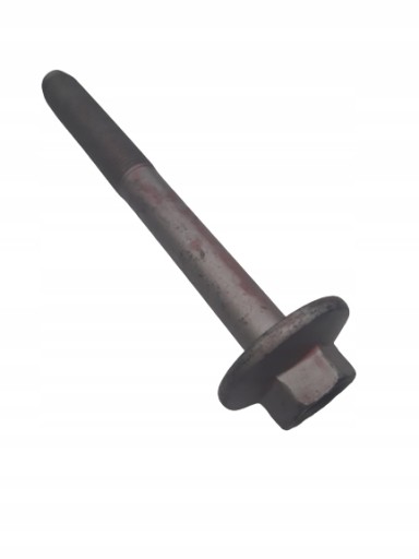 9YA011402 - Оригінальний болт підвіски mazda cx-30