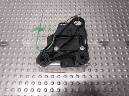 Pompa Centralina ABS 5Q0614517GA VW T-ROC KAROQ 57A Q3 83A TARRACO 1.5 TSI