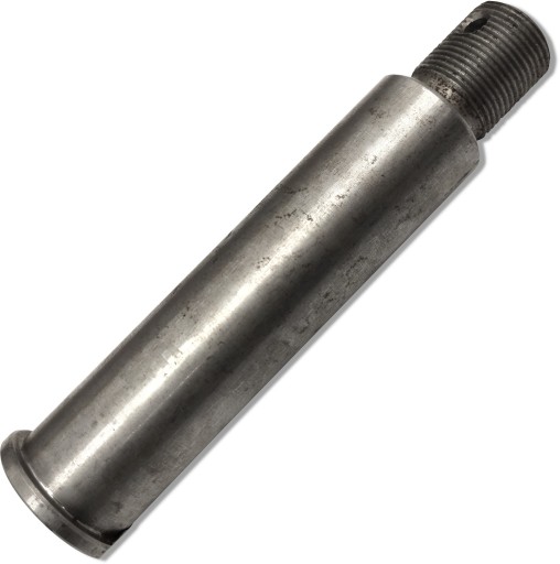 2828.195x40TAER4 - Штифт 205X40 реактивного стержня ZREMB N 2531