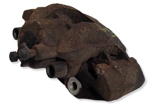 caliper brake left rear part rear Ford Expedition 2007