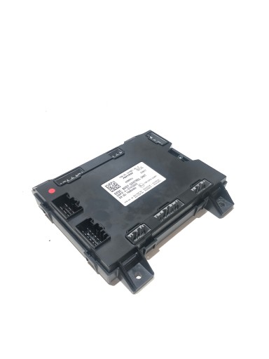 A-0747G02X - БЛОК УПРАВЛЕНИЯ ТЕЛОМ 0747G02X TESLA МОДЕЛЬ S 70084404