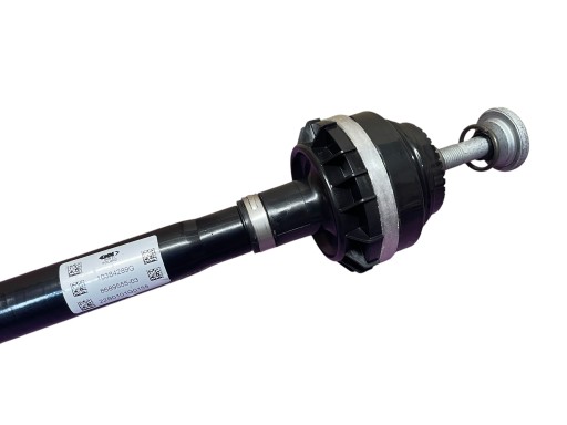 semi-axis rear part right BMW 4 G22 G23 M440i 3 G20 G21 M340i IDEAL