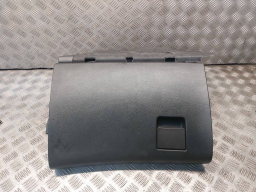 passenger compartment of the passenger OPEL INSIGNIA A LIFT 1.6 T 13308550 13308554 1014668
