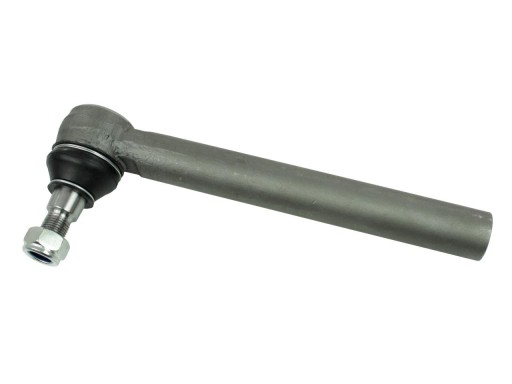 КУЛЬОВИЙ ШАРНІР MASSEY FERGUSON LANDINI 3426313M1