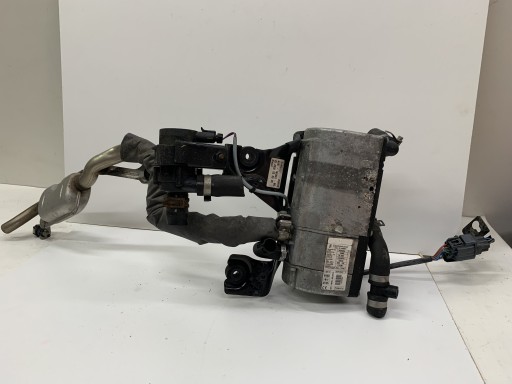 FORD WEBASTO AV61-18K463-BG