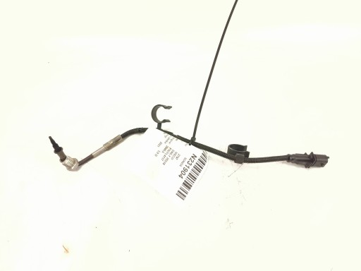 SONDA 5801744618 IVECO DAILY 35S18