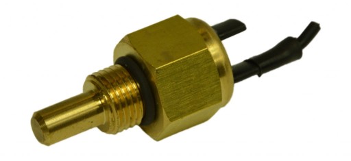 Датчик температуры масла коробки передач MANITOU 894633