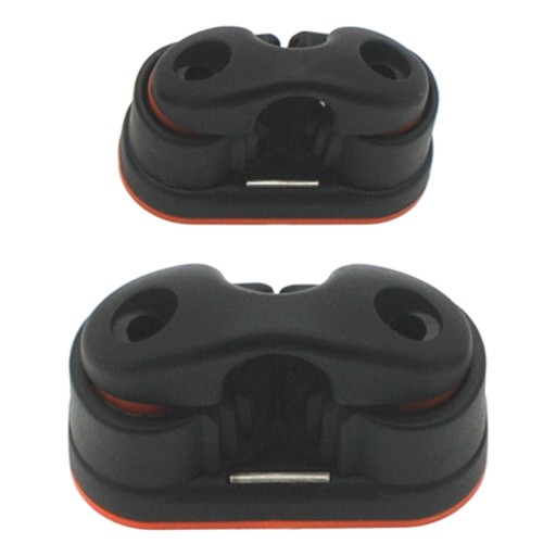 693546171205389445 - Шарикопідшипник Cam Cleat, шарикопідшипник для парусного човна
