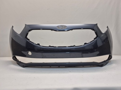 KIA VENGA LIFT 14-19 Stoßstange vorne vorne