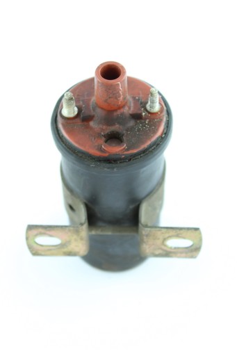coil ignition AUDI 80 211905115D SEAT