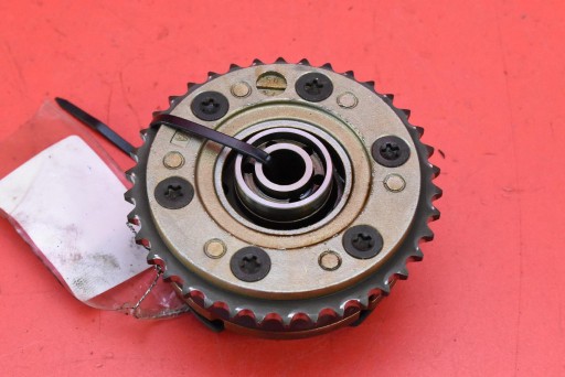 WARIATOR FAZ de la distribution VANOS SSACY 7540346 BMW E90 E91 2.0i 143 KM 08-13