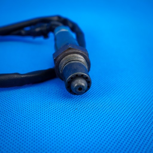 Sonda lambda Audi S6 RS6 4G RS7 4.0TFSI 4H0906262F
