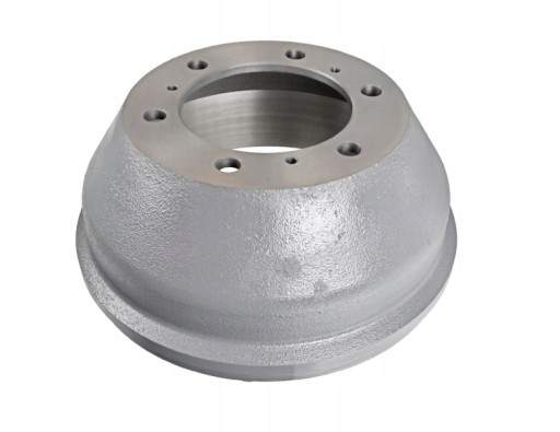 ADC44713 - ТОРМОЗНЫЕ БАРАБАНЫ MITSUBISHI CANTER 2.5 3.0 TDI