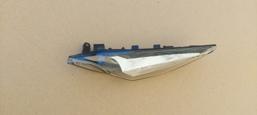 blinkerleuchte seiten rechts PORSCHE CAYENNE 7P 10-15 7P5949102