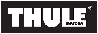 Thule KIT 1171 JAGUAR S-TYPE