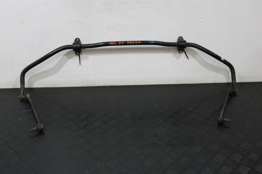 anti roll bar bar front front MG ZS LIFT FL 2024