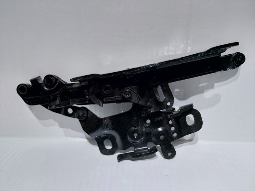 13989610 7239416 - BMW F20 F22 F30 F32 F34 F80 F87 петля капота ліва