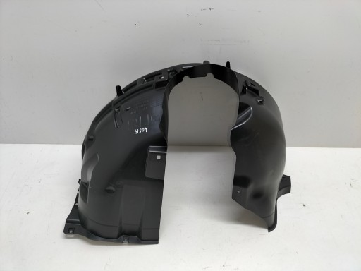 mudguard front front right CITROEN C3 IV e-C3 24-CC21