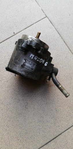 Вакуумний насос Vacum Mazda 6 2.0 Diesel RF5C18G00