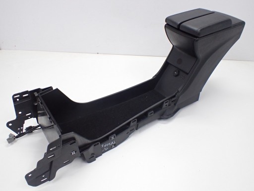 ТУНЕЛЬ ПІДЛОКІТНИК ЄВРОПА ОРИГ TESLA MODEL S 14R