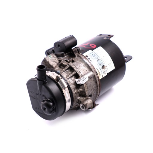 Міні R50 R52 насос гідропідсилювача керма 6778424