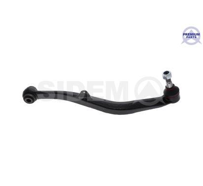 49255 - Sidem задний маятник mercedes ml w163 задний пр