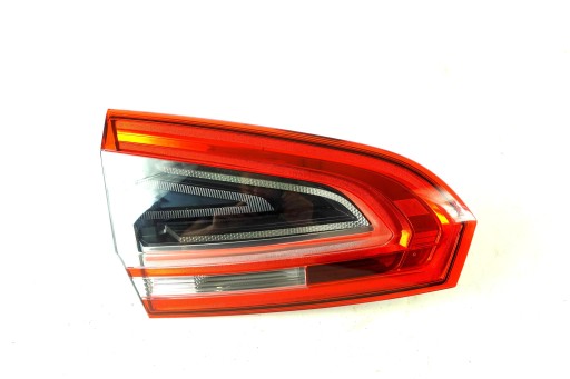 light left rear part left rear FORD S-MAX and LIFT 1 MK1 FL 10-15 2010-2015