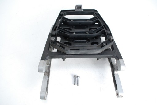 Стойка Центрального сундука KAWASAKI KLE 500