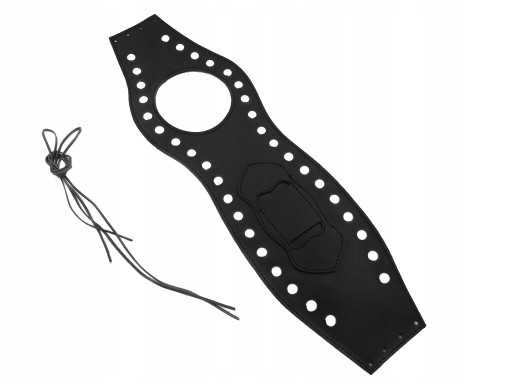 РЕМЕНЬ НА БАК YAMAHA XVS 1300 MIDNIGHT STAR