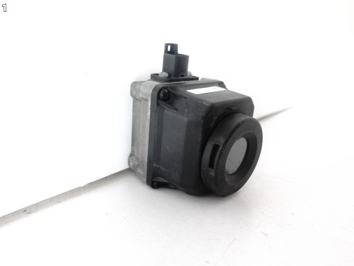 AUDI RS6 S6 A6 4G0 4K0 RS7 S7 4G8 4K8 A8 S8 VW KAMERA NIGHT VISION SYSTEM