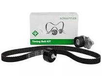 530 0332 - INA КОМПЛЕКТ ГРМ LANOS 1,6 16V