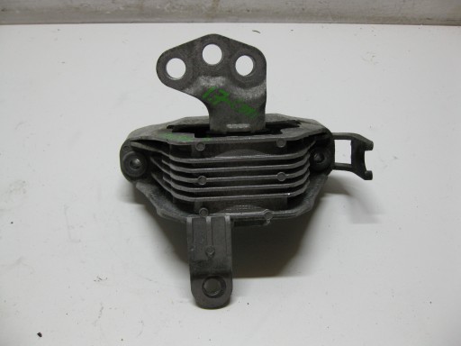 OPEL ASTRA J HB 1.7 CDTI 12R holder engine mount 13248476