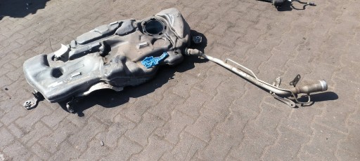 tank 31405483 VOLVO V60 II