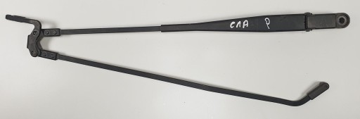 Важіль склоочисника правий CITROEN C1 і Європа