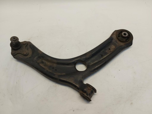 VW Arteon 3G8 2018r arm right front