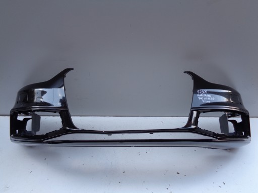 nárazník přední AUDI A4 B8 8K 8K0 11-15 LIFT S-LINE NR 52305