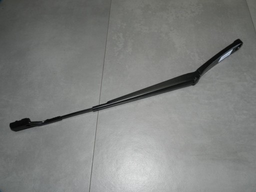 SEAT ARONA wiper arm left 6F1955409