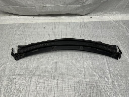 ВІКНА RENAULT AUSTRAL E