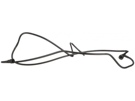 ТОПЛИВОПРОВОД GATES MFL1194