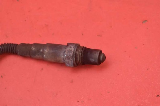 SONDA LAMBDA 06F906262AA VW PASSAT B6 2.0 TSI 150 KM 05-10