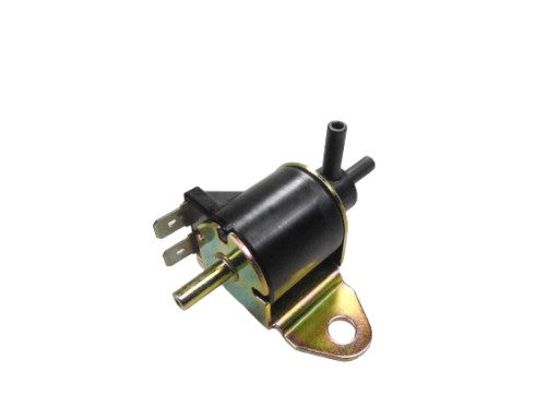 Электромагнитный клапан RENAULT R21 OE 7700747945